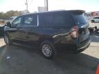 2021 Chevrolet Suburban K1500 Ls იყიდება Lebanon-ში, TN - Front End