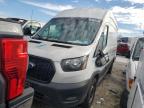 2021 Ford Transit T-250 продається в Lebanon, TN - Side