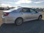 2014 TOYOTA CAMRY L à vendre chez Copart ON - LONDON