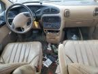 1998 Dodge Grand Caravan Le за продажба в Memphis, TN - Top/Roof