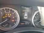 2018 Infiniti Q50 Luxe იყიდება Glassboro-ში, NJ - Front End