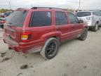2003 Jeep Grand Cherokee Laredo for Sale in Indianapolis, IN - Front End