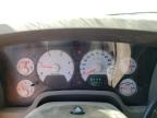 2008 Dodge Ram 3500  for Sale in Houston, TX - All Over