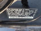 2015 Volkswagen Passat S   na sprzedaż w Greenwell Springs, LA - Front End