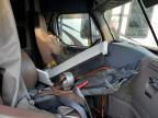 2014 Freightliner Cascadia 125  за продажба в Glassboro, NJ - Front End