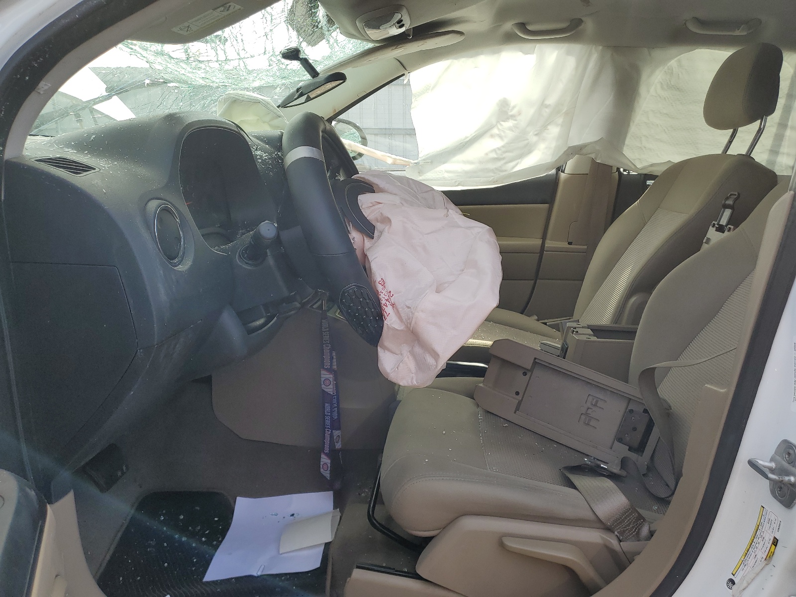 1C4NJCEA8CD636975 2012 Jeep Compass Latitude