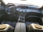 2006 Infiniti M45 Base for Sale in Duryea, PA - Water/Flood