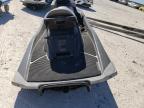 2012 Yamaha Jet Ski zu verkaufen in New Braunfels, TX - Burn