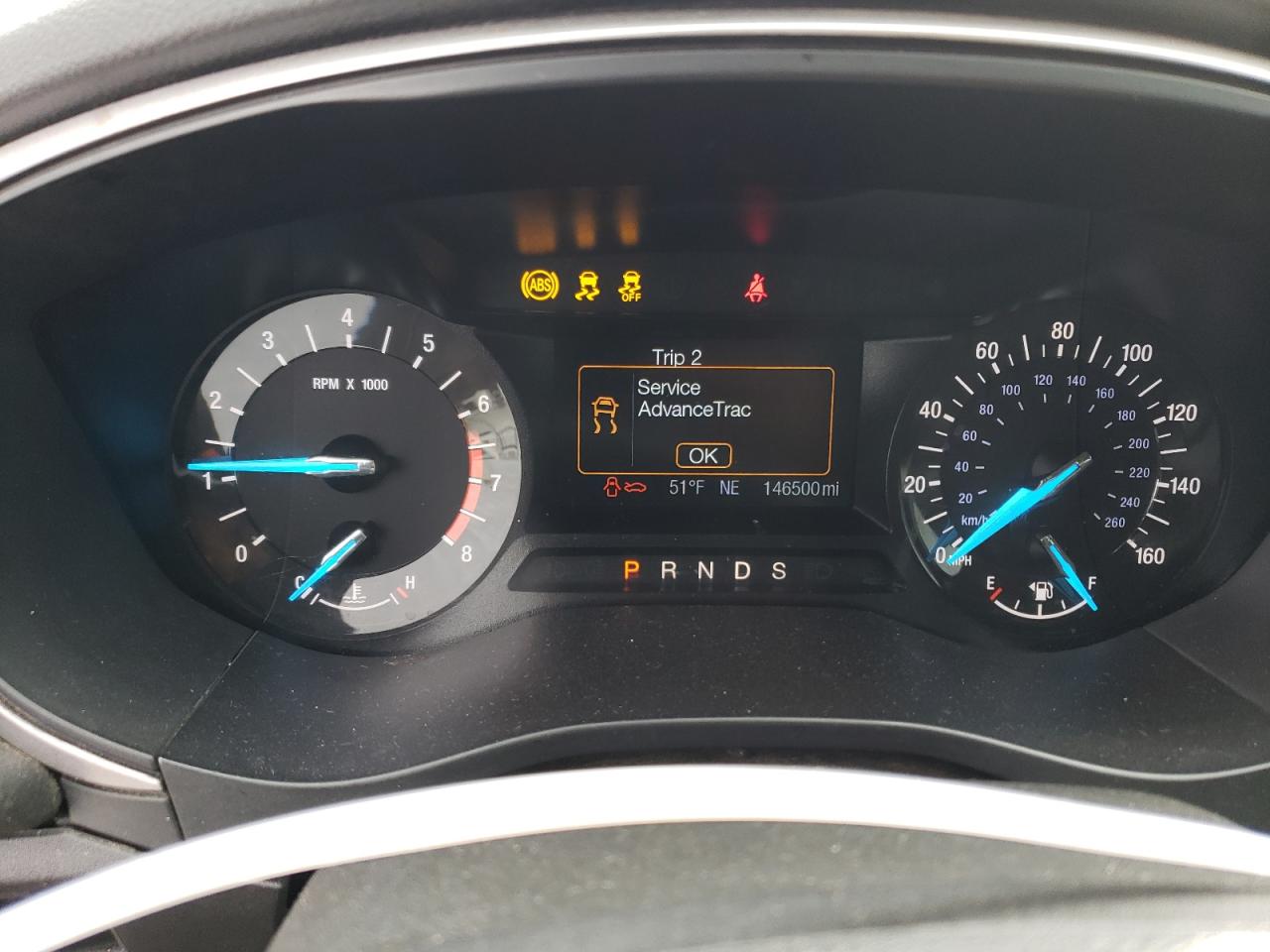 2015 Ford Fusion Se VIN: 3FA6P0H78FR129819 Lot: 71320073