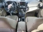 2016 Ford Escape Titanium en Venta en North Las Vegas, NV - All Over