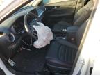 Cahokia Heights, IL에서 판매 중인 2023 Kia Forte Gt - Front End
