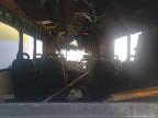 2011 Mercedes-Benz Sprinter 3500 for Sale in Glassboro, NJ - Burn - Engine
