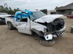 Greenwell Springs, LA에서 판매 중인 2011 Gmc Sierra C1500 Sle - All Over