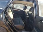 2006 Infiniti M45 Base for Sale in Duryea, PA - Water/Flood