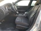 2021 Dodge Charger Sxt for Sale in Riverview, FL - Rear End