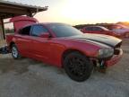 2011 Dodge Charger R/T продається в Tanner, AL - Frame Damage