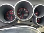 Cahokia Heights, IL에서 판매 중인 2008 Pontiac Vibe  - Front End