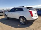 2012 Cadillac Srx Performance Collection for Sale in Phoenix, AZ - Front End