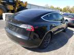 2018 Tesla Model 3  for Sale in Cahokia Heights, IL - Hail