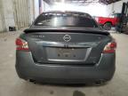 2015 Nissan Altima 2.5   na sprzedaż w Cartersville, GA - Side