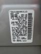 2005 Nissan Murano Sl for Sale in Kansas City, KS - Front End