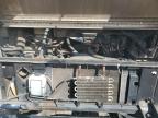 1995 Gmc Forward Control Chassis P3500 продається в Brookhaven, NY - Minor Dent/Scratches