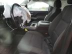 2016 Chevrolet Silverado K1500 Lt for Sale in Montreal-est, QC - Front End