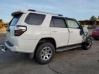 2015 Toyota 4Runner Sr5 zu verkaufen in Marlboro, NY - All Over