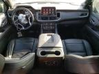 2021 Chevrolet Suburban K1500 Ls იყიდება Lebanon-ში, TN - Front End