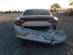 2021 Dodge Charger Sxt for Sale in Riverview, FL - Rear End