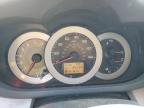 2006 Toyota Rav4  იყიდება Hillsborough-ში, NJ - Front End
