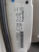 2010 Dodge Grand Caravan Sxt zu verkaufen in Woodburn, OR - Front End