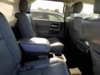 2016 Toyota Sequoia Platinum на продаже в Bridgeton, MO - Front End