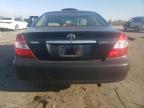 2004 Toyota Camry Le for Sale in Waldorf, MD - Front End