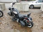 2014 HARLEY-DAVIDSON FLS SOFTAIL SLIM for sale at Copart KY - LEXINGTON EAST
