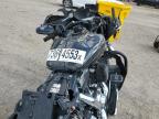 2012 Harley-Davidson Fltrx Road Glide Custom للبيع في Greenwell Springs، LA - All Over