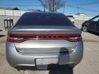 2014 Dodge Dart Sxt for Sale in Lexington, KY - Front End