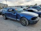 2008 Ford Mustang  for Sale in Houston, TX - All Over
