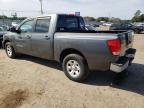 2005 Nissan Titan Xe للبيع في Newton، AL - Front End