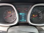 2016 Chevrolet Equinox Lt იყიდება Ellenwood-ში, GA - Front End
