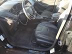 2016 Ford Focus Se იყიდება Cahokia Heights-ში, IL - Rear End