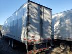 2021 Wabash Dry Van for Sale in Grantville, PA - Top/Roof
