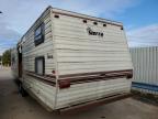 1992 Sier Trav Trail for Sale in Elgin, IL - Vandalism
