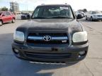 Greenwell Springs, LA에서 판매 중인 2006 Toyota Sequoia Limited - Normal Wear