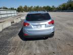 2013 Hyundai Tucson Gls للبيع في Cahokia Heights، IL - Side