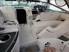 2007 Crescent Boat for Sale in Franklin, WI - Undercarriage