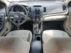 Waldorf, MD에서 판매 중인 2012 Kia Forte Ex - Rear End