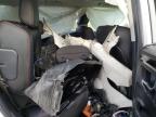 2015 Toyota 4Runner Sr5 zu verkaufen in Marlboro, NY - All Over