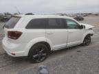 2014 Dodge Journey Crossroad for Sale in Earlington, KY - Front End