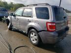 2008 Ford Escape Xlt zu verkaufen in Louisville, KY - Front End